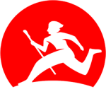 西影视频隐藏入口