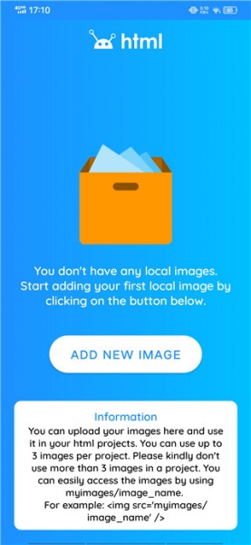 html editor编辑器手机版