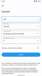 海豚模拟器最新版