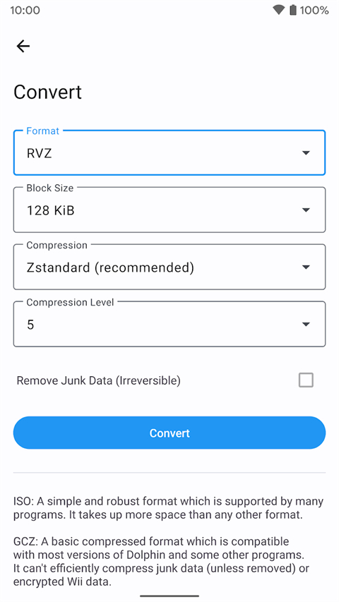 海豚模拟器最新版