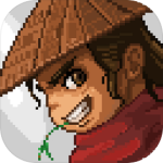 大侠立志传官方版