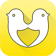 恰恰视频聊天(一对一)