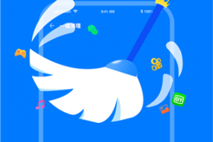 王牌清理大师app