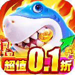 鱼乐达人官方版