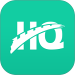 恒企网校app