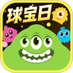 球球大作战华为版