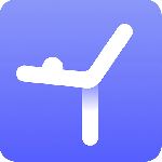 每日瑜伽免费课程app
