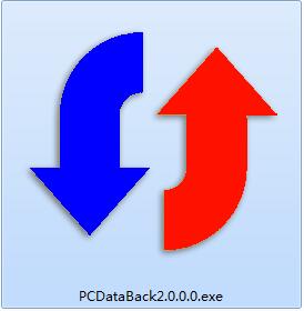 pcdata back
