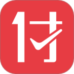 付呗移动支付平台