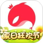 猎游app