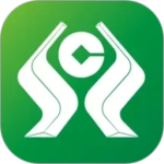 黔农云app