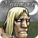 亡灵法师的旅程官方版