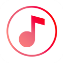 斗图音乐剪辑大师app