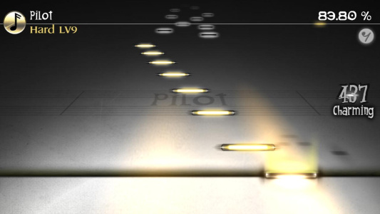 古树旋律小米版