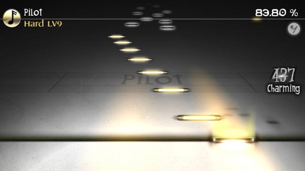 古树旋律小米版