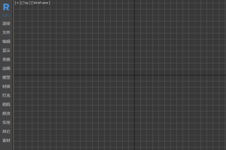 渲梦工厂离线破解版