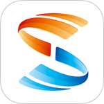 S365 app