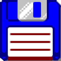 total commander中文版