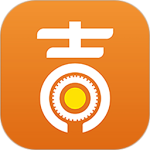 吉时援道路救援app