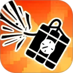 失控玩家模拟器手游