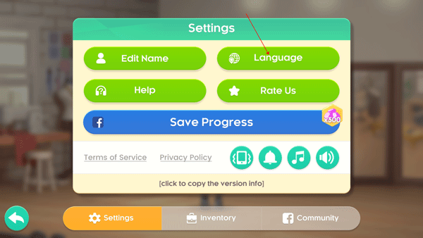 Project Makeover中文版
