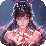 斗罗大陆魂师对决破解版