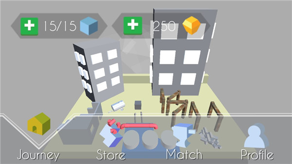 跳舞的线饭制版本