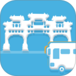 肇庆出行最新版