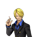 航海王燃烧意志国际服