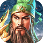 王者之师九游渠道版