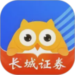 长城炼金术app