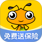 找零工平台app