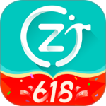 人人租app