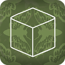 逃离方块悖论(Cube Escape: Paradox)