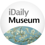 每日环球展览app(iMuseum)