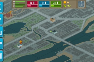 拳击俱乐部官方版