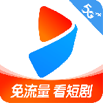 咪咕阅读绿色版