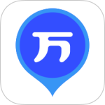 一建万题库app官方版