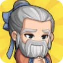 成语群英传官方版