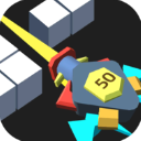 我不是塔防3d手游