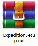 Expedition