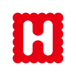 海氏烘焙最新版