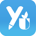 高中语文课堂手机版