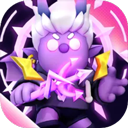 家园攻防战官方版