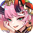 无双三国志官方版