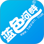 蓝色河畔app官方正版