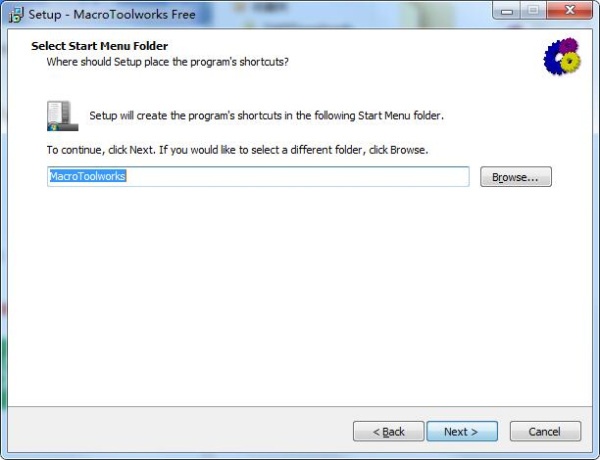 pitrinec macro toolworks professional