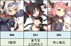 碧蓝航线vivo渠道服