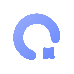 早安心语手机版