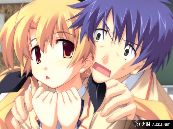 混沌之脑：诺亚